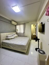 Blk 443 Ang Mo Kio Avenue 10 (Ang Mo Kio), HDB 3 Rooms #553213331